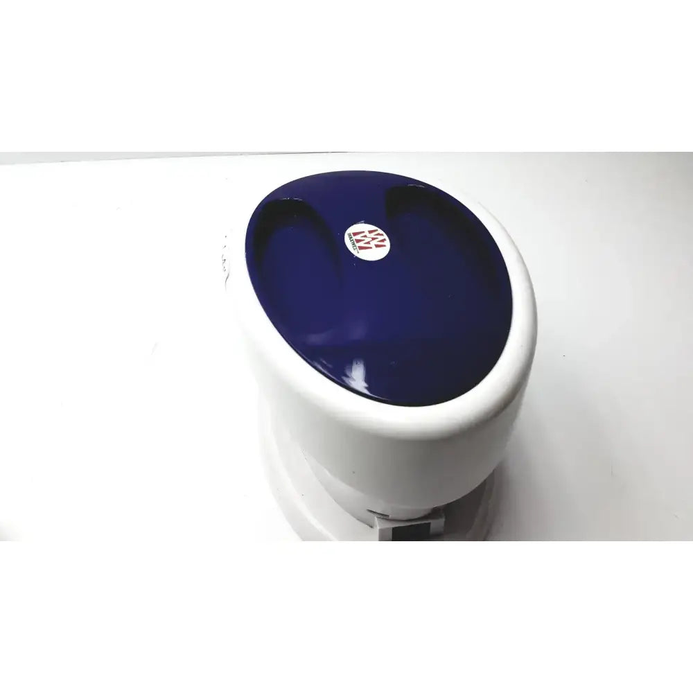WAXWEL Paraffin Moist Heat Treatment Paraffin Heat Therapy, second-hand product photo 6