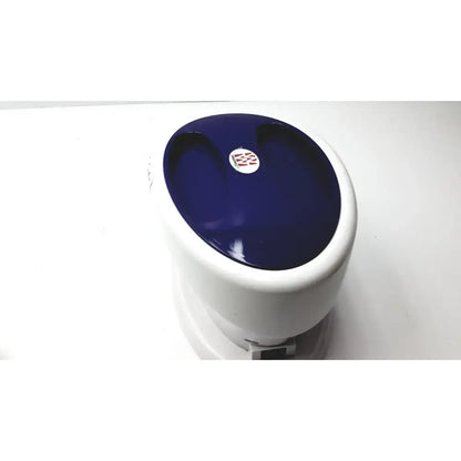 WAXWEL Paraffin Moist Heat Treatment Paraffin Heat Therapy, second-hand product photo 6