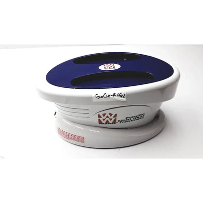 WAXWEL Paraffin Moist Heat Treatment Paraffin Heat Therapy, second-hand product photo 1