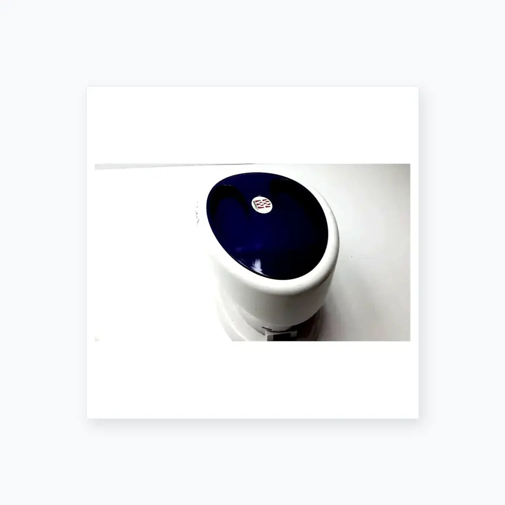 WAXWEL Paraffin Moist Heat Treatment Paraffin Heat Therapy, second-hand product photo 6