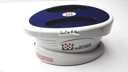 WAXWEL Paraffin Moist Heat Treatment Paraffin Heat Therapy, second-hand product photo 1