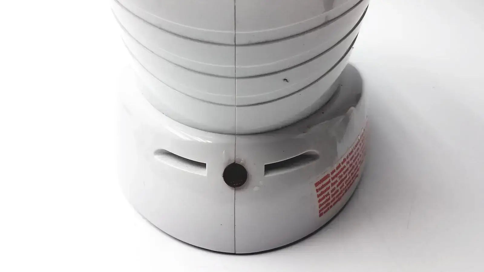 WAXWEL Paraffin Moist Heat Treatment Paraffin Heat Therapy, second-hand product photo 11