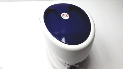 WAXWEL Paraffin Moist Heat Treatment Paraffin Heat Therapy, second-hand product photo 6