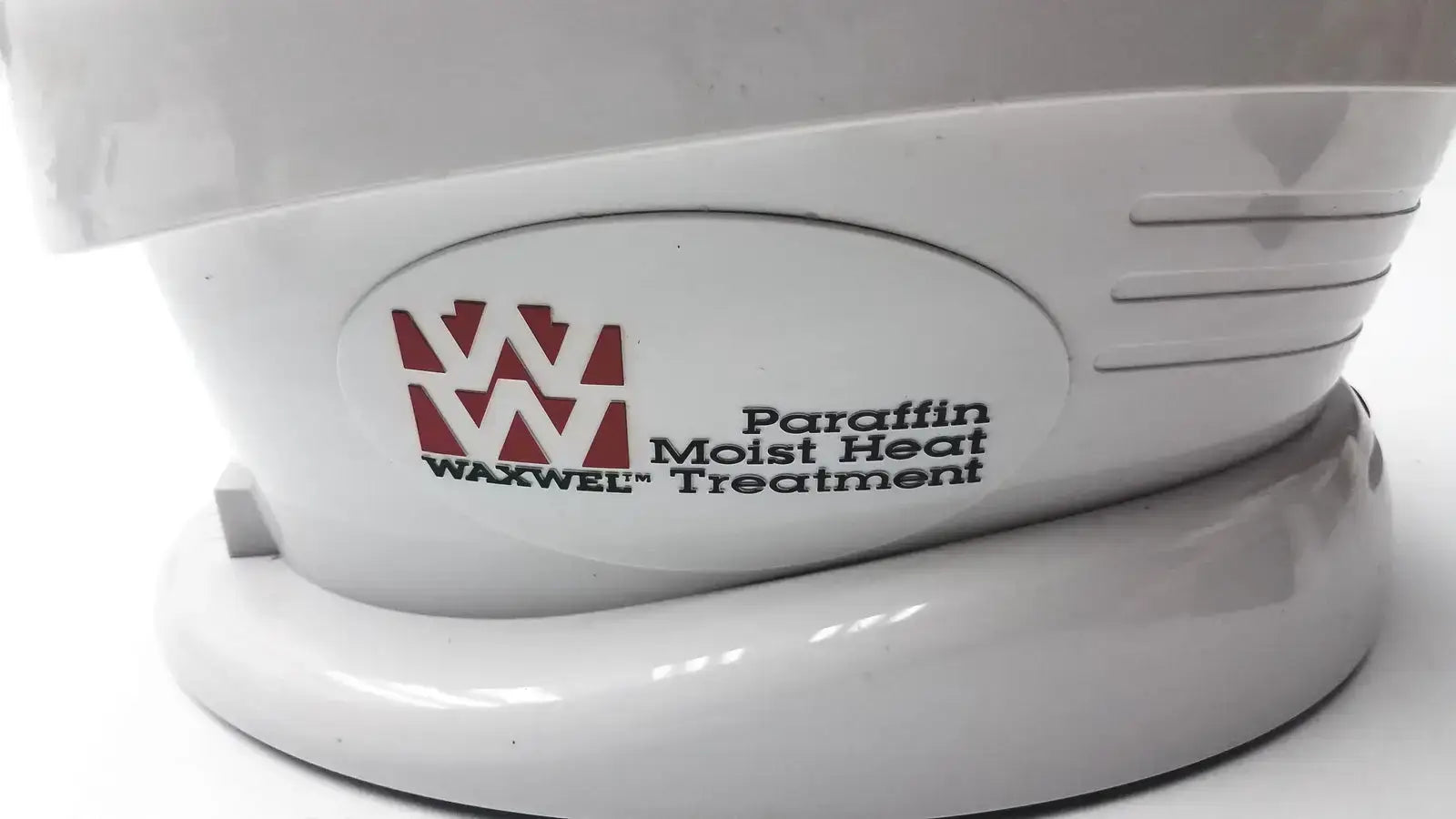 WAXWEL Paraffin Moist Heat Treatment Paraffin Heat Therapy, second-hand product photo 9