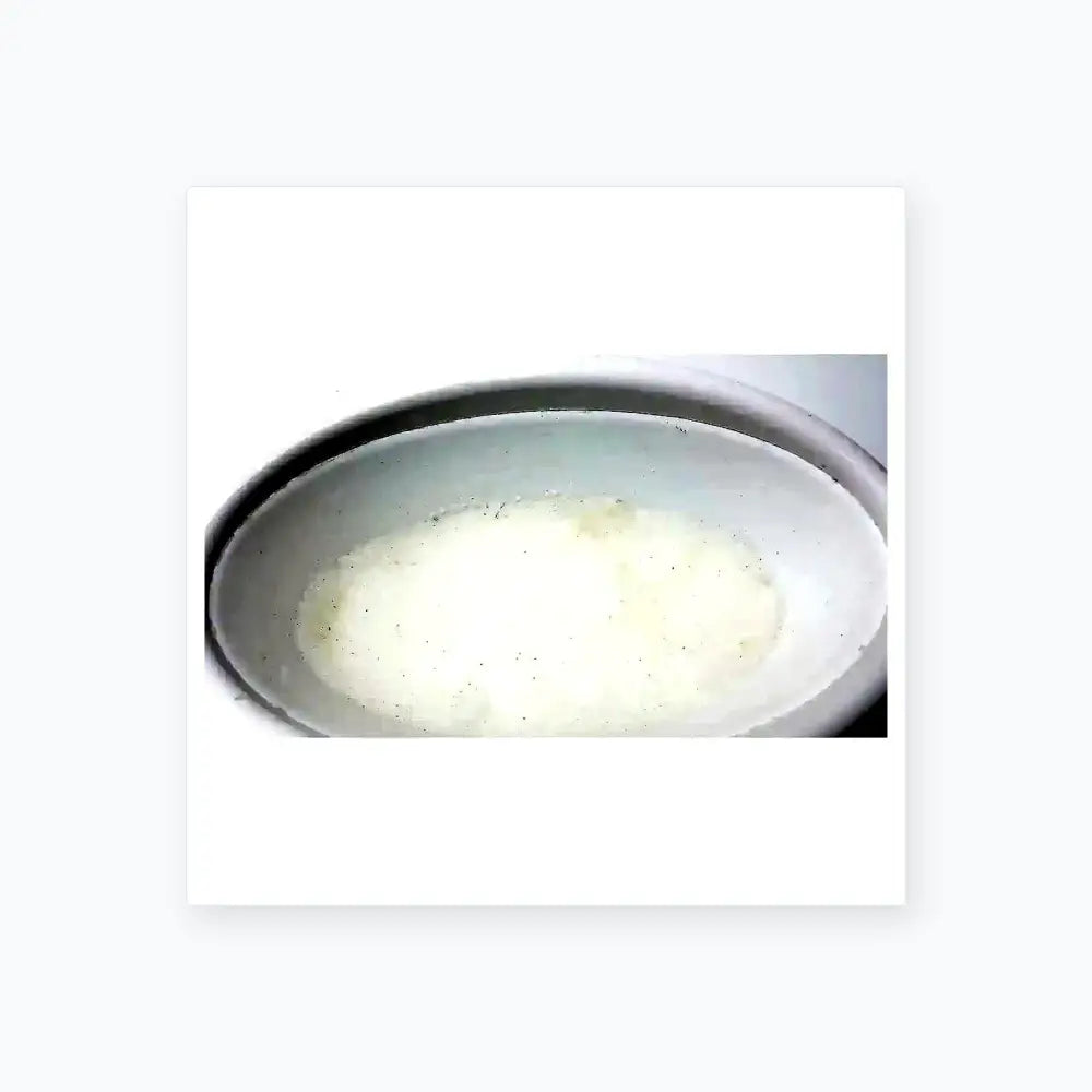 WAXWEL Paraffin Moist Heat Treatment Paraffin Heat Therapy, second-hand product photo 4