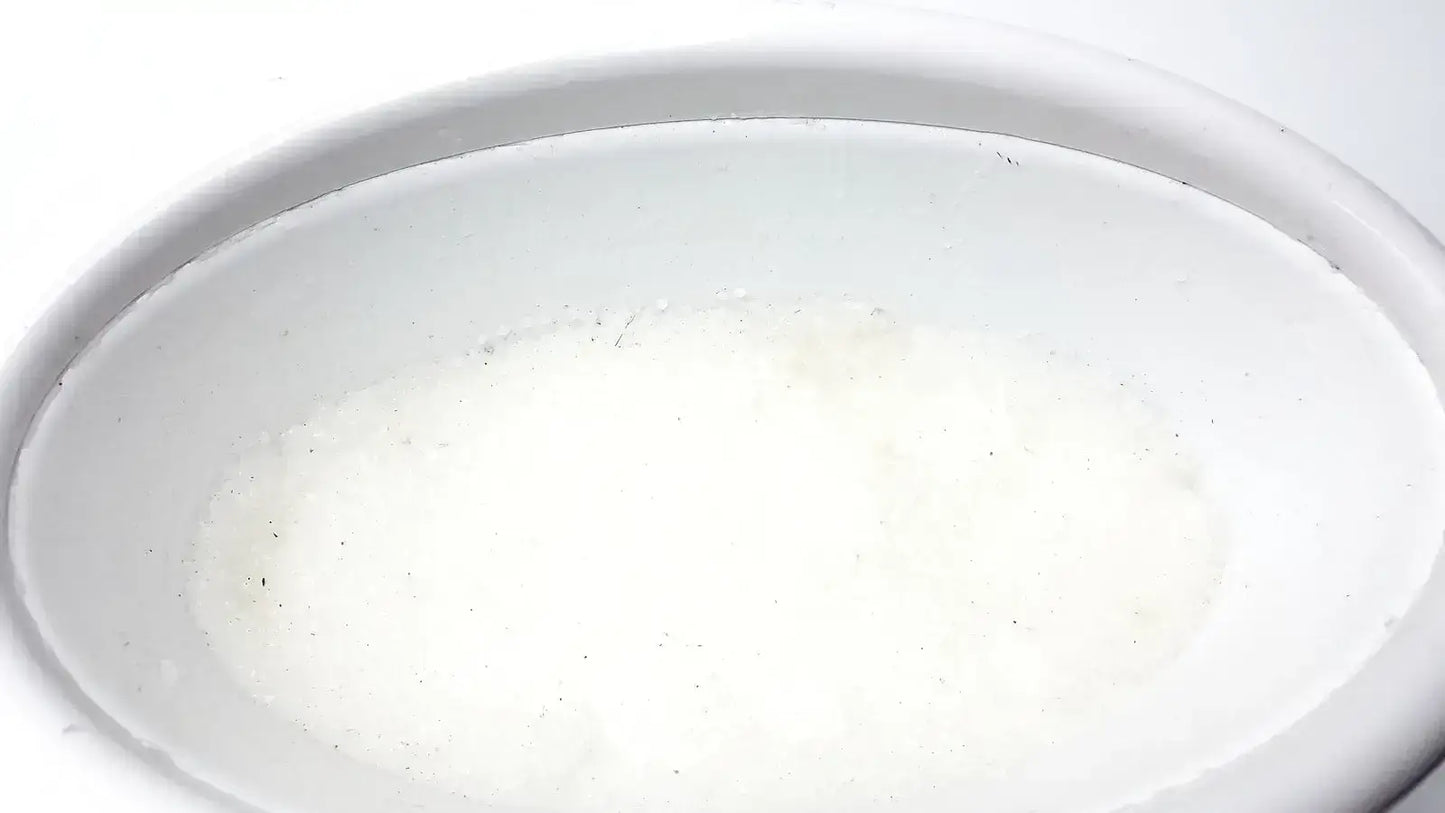 WAXWEL Paraffin Moist Heat Treatment Paraffin Heat Therapy, second-hand product photo 4