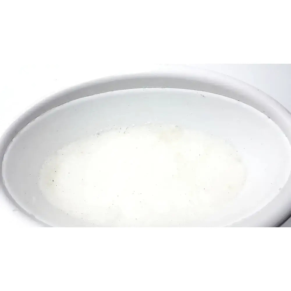 WAXWEL Paraffin Moist Heat Treatment Paraffin Heat Therapy, second-hand product photo 4