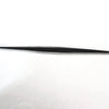Weck  Miller-Senn Retractor 6¼" Sharp Ends Surgical Stainless