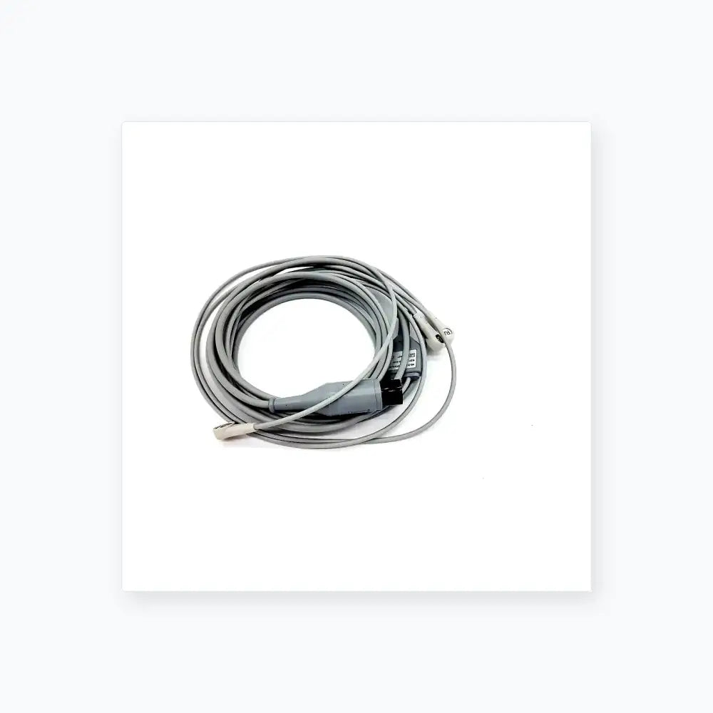 Welch Allyn 008-315-00 Compatible Direct-Connect ECG Cable ECG Cable, second-hand product photo 6