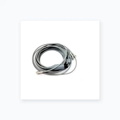 Welch Allyn 008-315-00 Compatible Direct-Connect ECG Cable ECG Cable, second-hand product photo 6