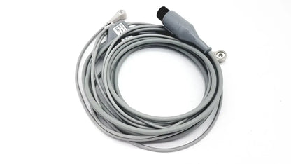 Welch Allyn 008-315-00 Compatible Direct-Connect ECG Cable ECG Cable, second-hand product photo 10