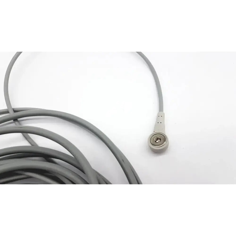 Welch Allyn 008-315-00 Compatible Direct-Connect ECG Cable ECG Cable, second-hand product photo 12
