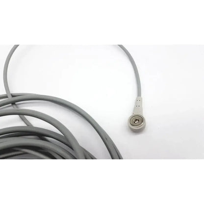 Welch Allyn 008-315-00 Compatible Direct-Connect ECG Cable ECG Cable, second-hand product photo 12