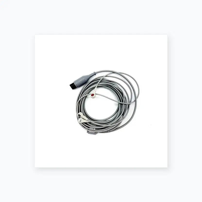 Welch Allyn 008-315-00 Compatible Direct-Connect ECG Cable ECG Cable, second-hand product photo 2
