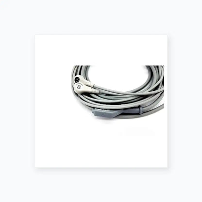 Welch Allyn 008-315-00 Compatible Direct-Connect ECG Cable ECG Cable, second-hand product photo 15