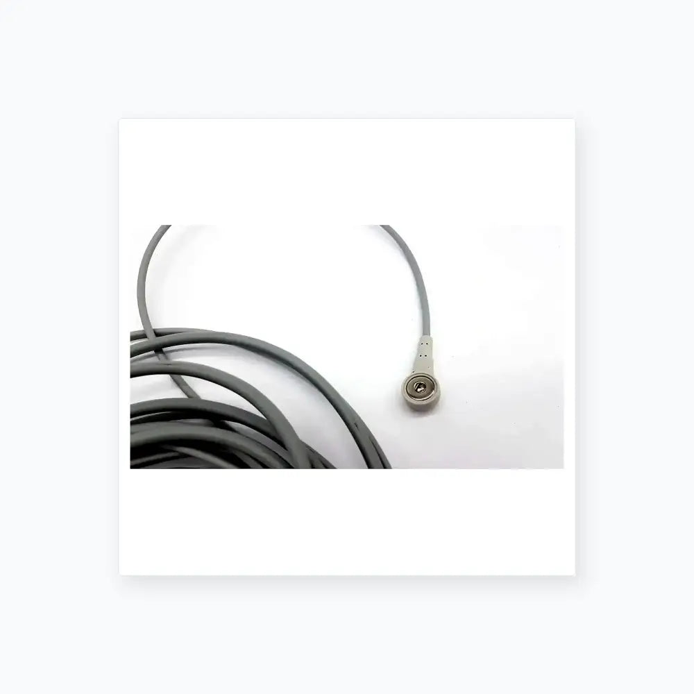 Welch Allyn 008-315-00 Compatible Direct-Connect ECG Cable ECG Cable, second-hand product photo 12