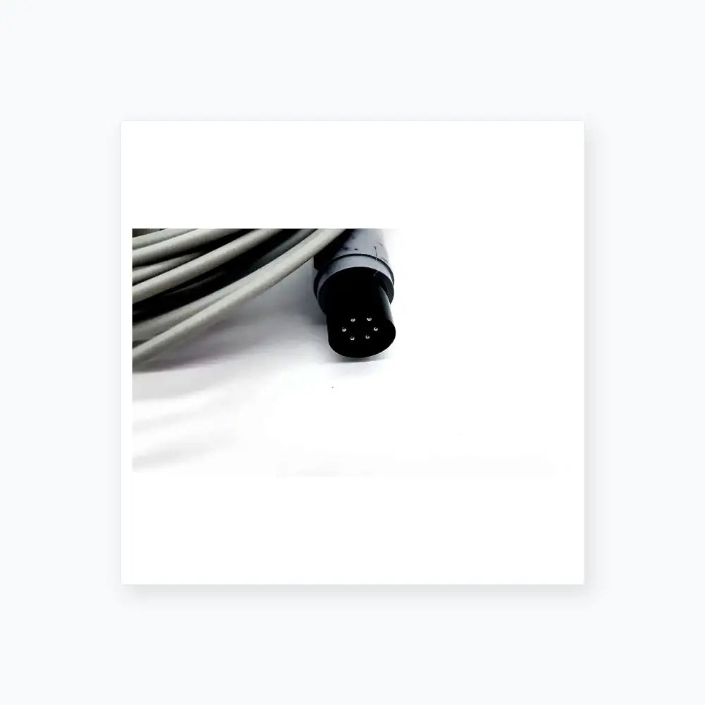 Welch Allyn 008-315-00 Compatible Direct-Connect ECG Cable ECG Cable, second-hand product photo 14