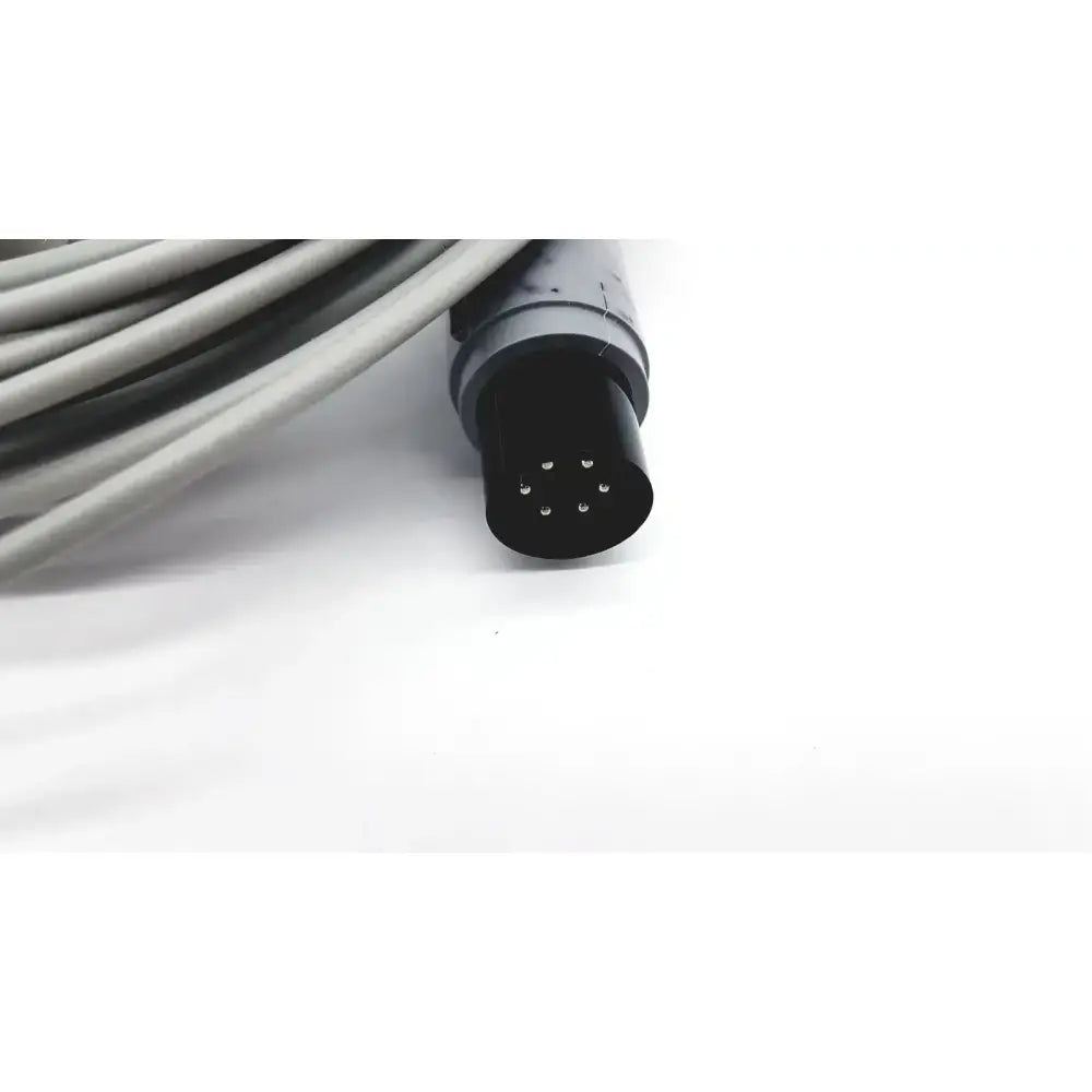 Welch Allyn 008-315-00 Compatible Direct-Connect ECG Cable ECG Cable, second-hand product photo 14