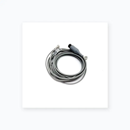 Welch Allyn 008-315-00 Compatible Direct-Connect ECG Cable ECG Cable, second-hand product photo 10