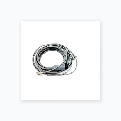 Welch Allyn 008-315-00 Compatible Direct-Connect ECG Cable ECG Cable, second-hand product photo 6