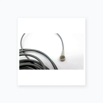 Welch Allyn 008-315-00 Compatible Direct-Connect ECG Cable ECG Cable, second-hand product photo 12