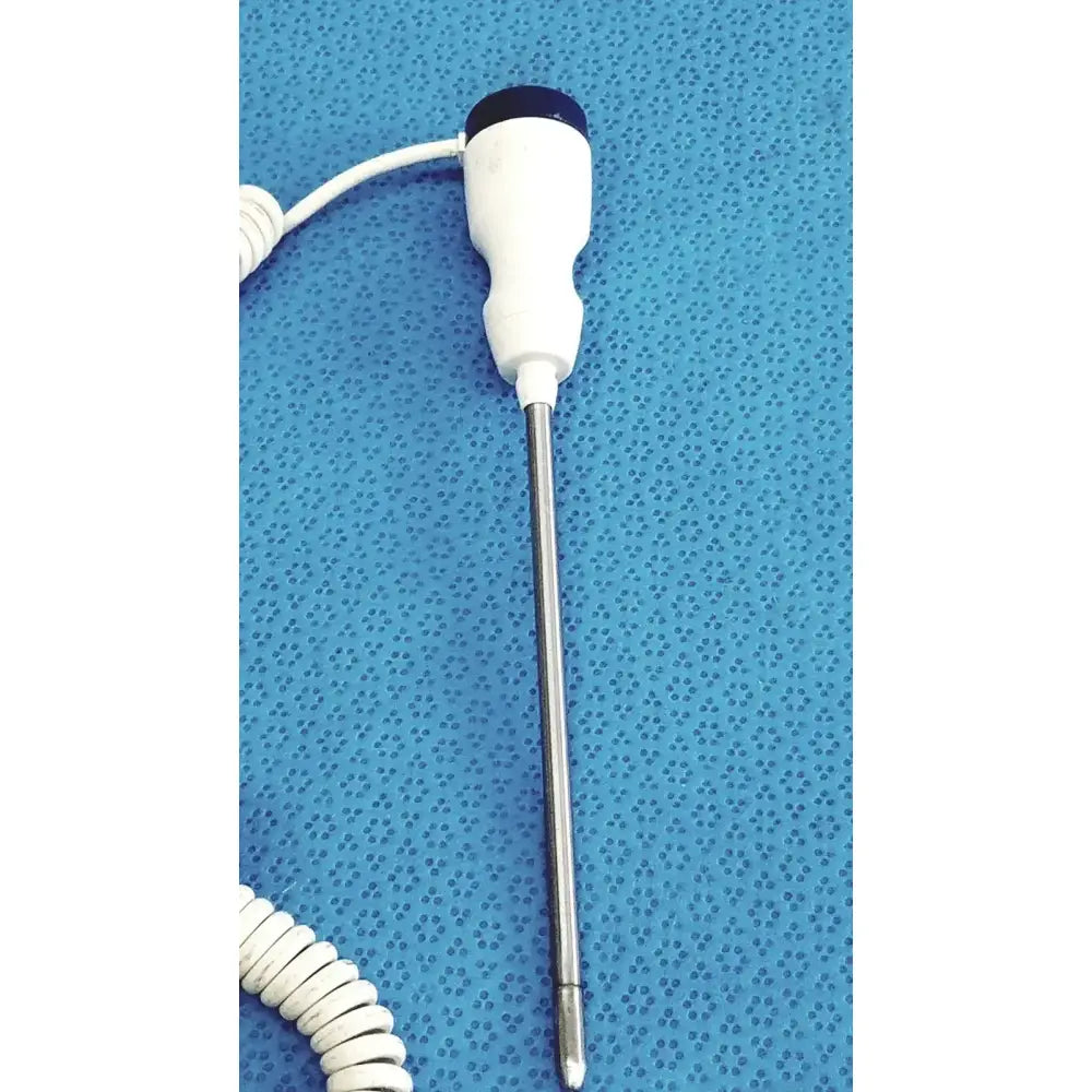 Welch Allyn 02678-100 Oral Temperature Probe Temperature Probe, second-hand product photo 7