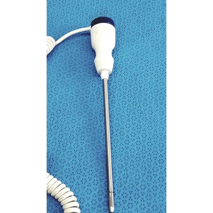 Welch Allyn 02678-100 Oral Temperature Probe Temperature Probe, second-hand product photo 7