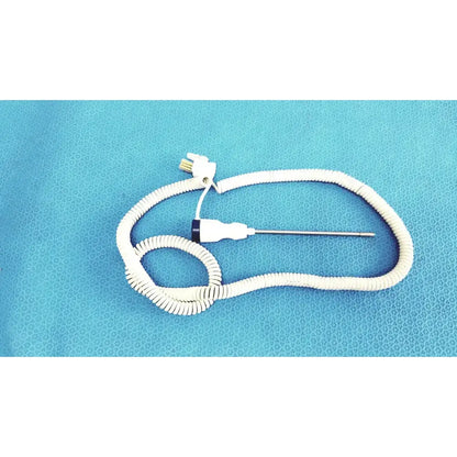 Welch Allyn 02678-100 Oral Temperature Probe Temperature Probe, second-hand product photo 1