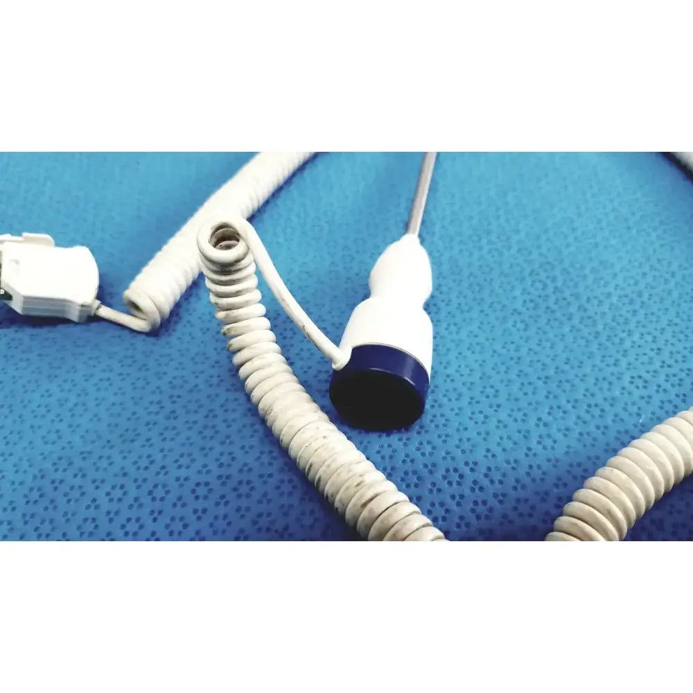 Welch Allyn 02678-100 Oral Temperature Probe Temperature Probe, second-hand product photo 3