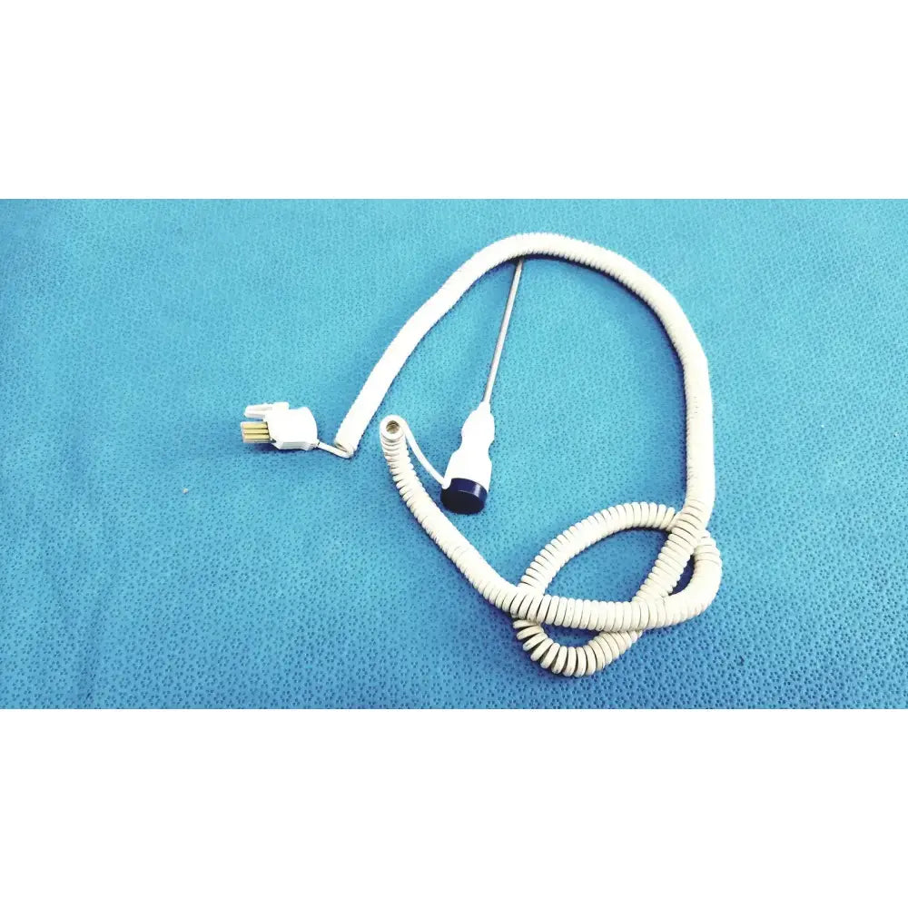 Welch Allyn 02678-100 Oral Temperature Probe Temperature Probe, second-hand product photo 2