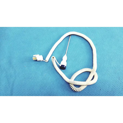Welch Allyn 02678-100 Oral Temperature Probe Temperature Probe, second-hand product photo 2