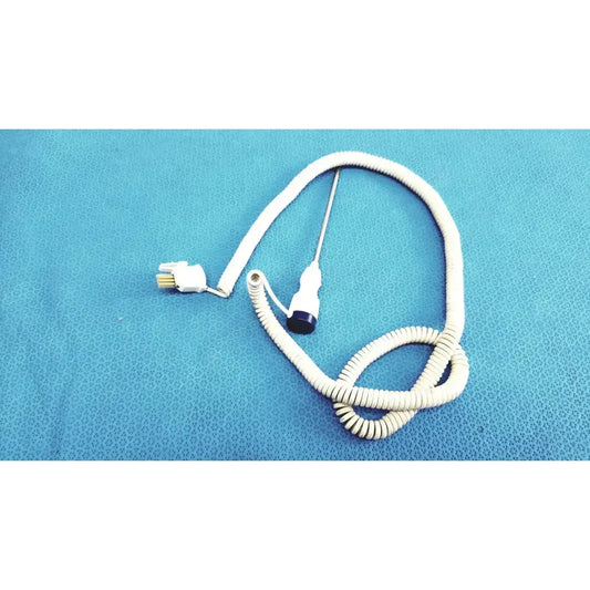 Welch Allyn 02678-100 Oral Temperature Probe Temperature Probe, second-hand product photo 2