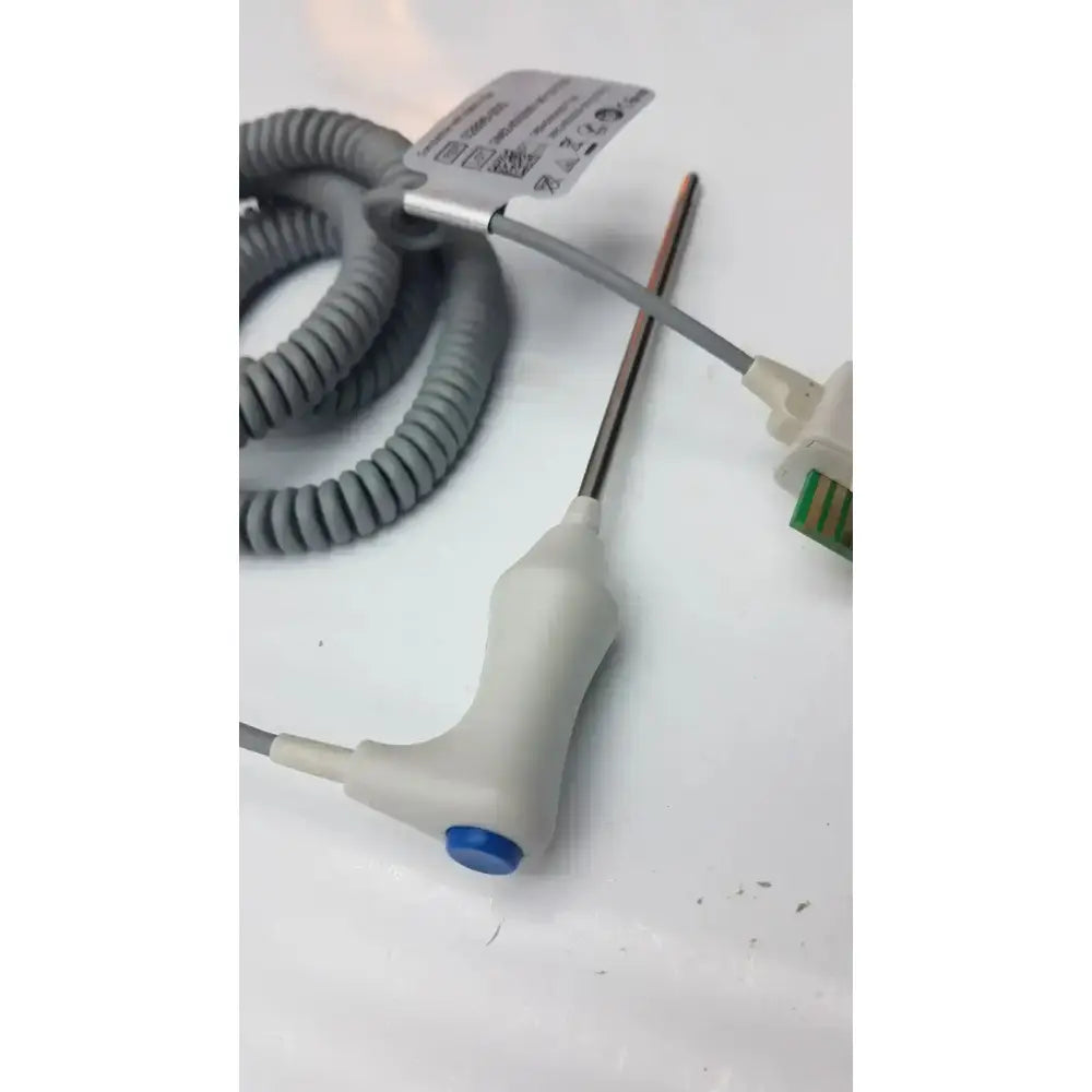Welch Allyn 02895-000 Oral Temperature Probe Oral Temperature Probe, second-hand product photo 9