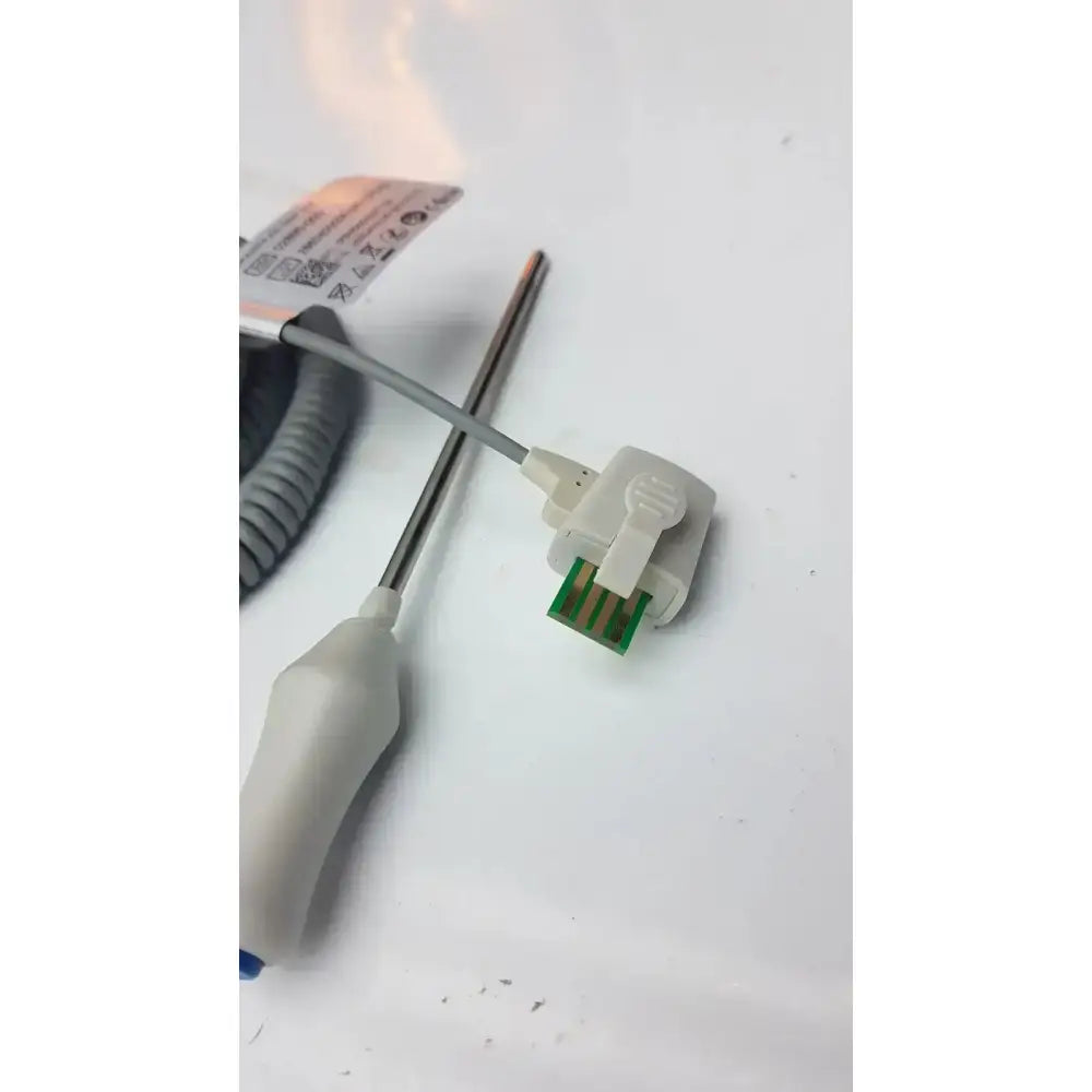 Welch Allyn 02895-000 Oral Temperature Probe Oral Temperature Probe, second-hand product photo 10