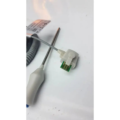 Welch Allyn 02895-000 Oral Temperature Probe Oral Temperature Probe, second-hand product photo 10