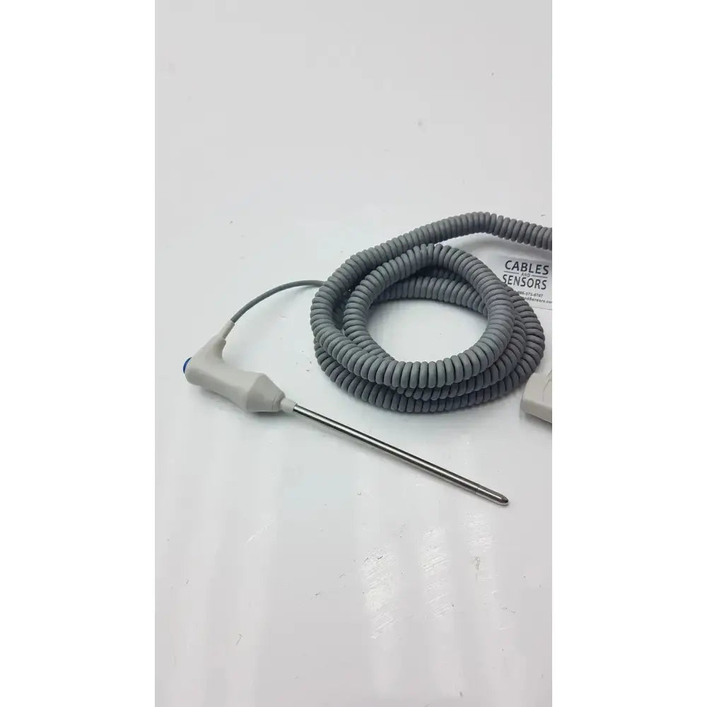 Welch Allyn 02895-000 Oral Temperature Probe Oral Temperature Probe, second-hand product photo 2