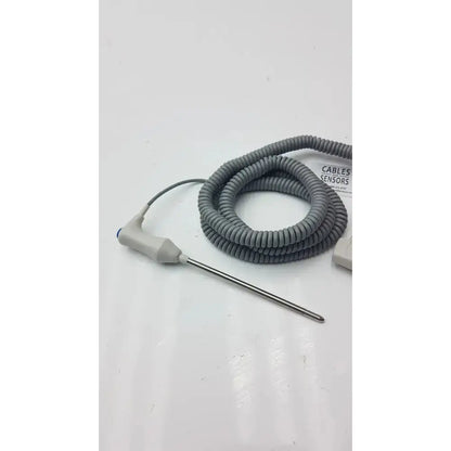 Welch Allyn 02895-000 Oral Temperature Probe Oral Temperature Probe, second-hand product photo 2