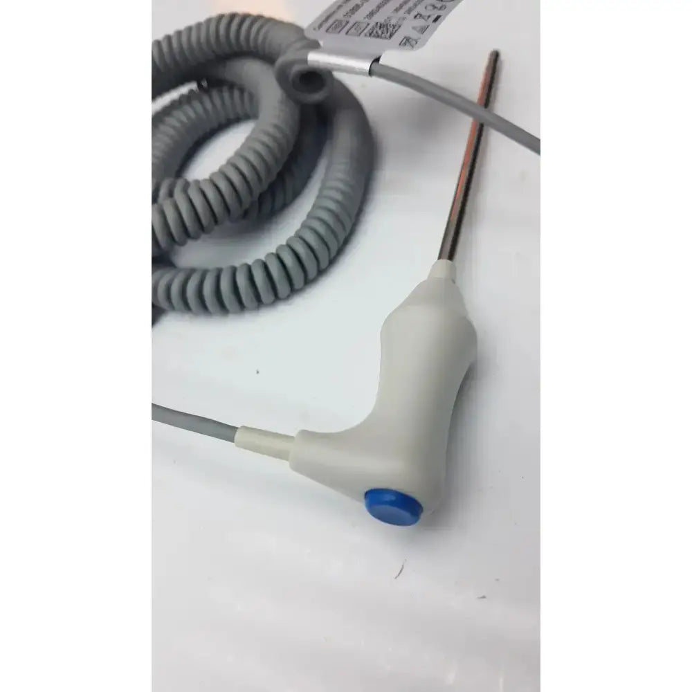 Welch Allyn 02895-000 Oral Temperature Probe Oral Temperature Probe, second-hand product photo 8