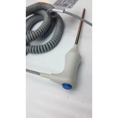 Welch Allyn 02895-000 Oral Temperature Probe Oral Temperature Probe, second-hand product photo 8