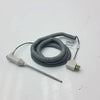 Welch Allyn 02895-000 Oral Temperature Probe