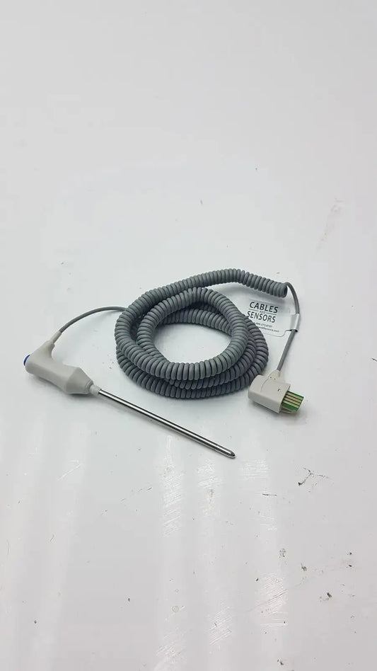 Welch Allyn 02895-000 Oral Temperature Probe Oral Temperature Probe, second-hand product photo 1