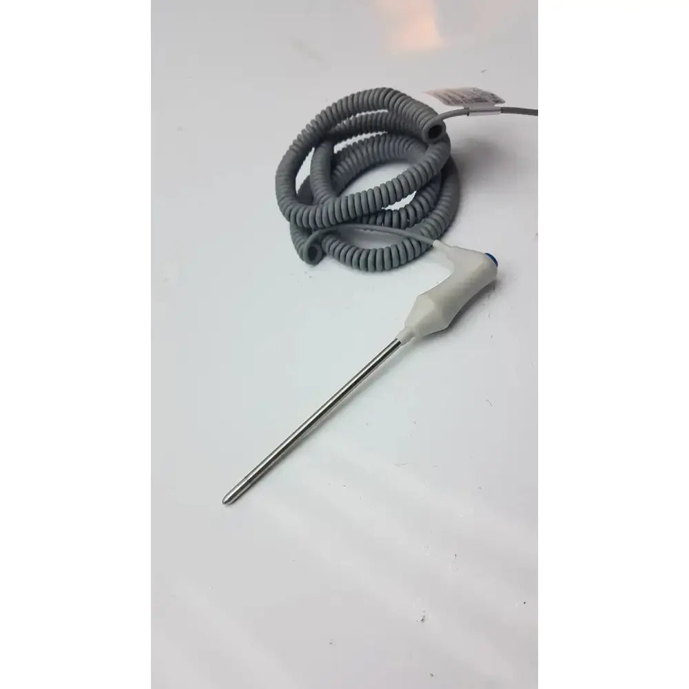 Welch Allyn 02895-000 Oral Temperature Probe Oral Temperature Probe, second-hand product photo 5