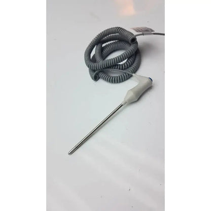 Welch Allyn 02895-000 Oral Temperature Probe Oral Temperature Probe, second-hand product photo 5