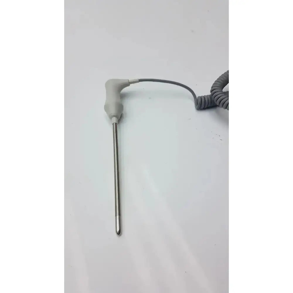 Welch Allyn 02895-000 Oral Temperature Probe Oral Temperature Probe, second-hand product photo 6