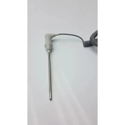 Welch Allyn 02895-000 Oral Temperature Probe Oral Temperature Probe, second-hand product photo 6