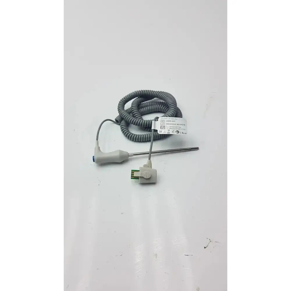 Welch Allyn 02895-000 Oral Temperature Probe Oral Temperature Probe, second-hand product photo 7