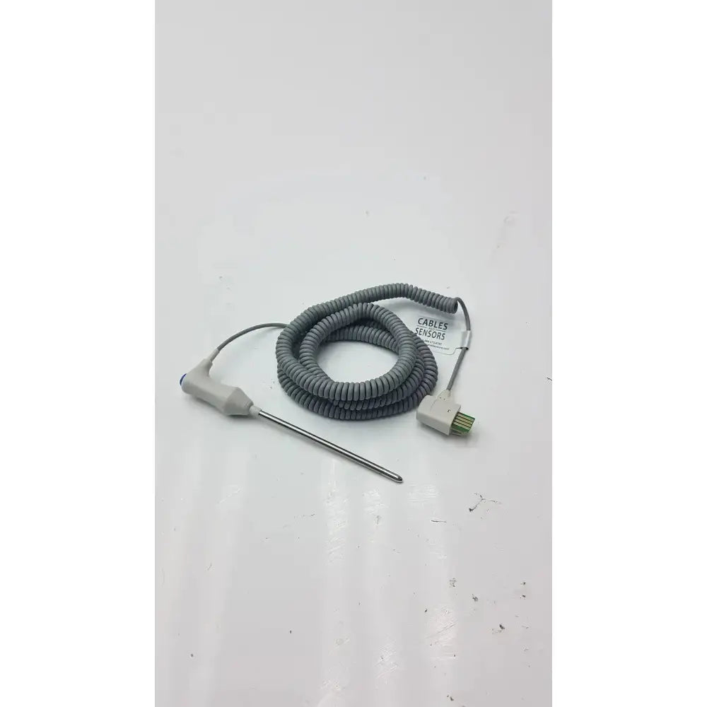 Welch Allyn 02895-000 Oral Temperature Probe Oral Temperature Probe, second-hand product photo 1