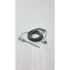 مجس حرارة الفم Welch Allyn 02895-000