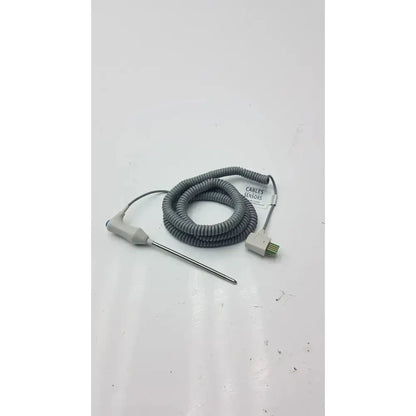 Welch Allyn 02895-000 Oral Temperature Probe Oral Temperature Probe, second-hand product photo 1