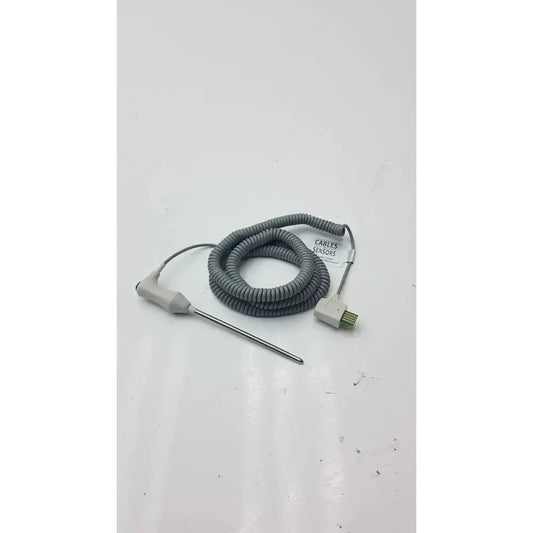 Welch Allyn 02895-000 Oral Temperature Probe Oral Temperature Probe, second-hand product photo 1